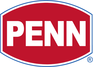 PENN