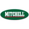 MITCHELL