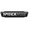 SPIDERWIRE