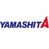 YAMASHITA