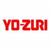 YO-ZURI
