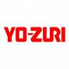 YO-ZURI