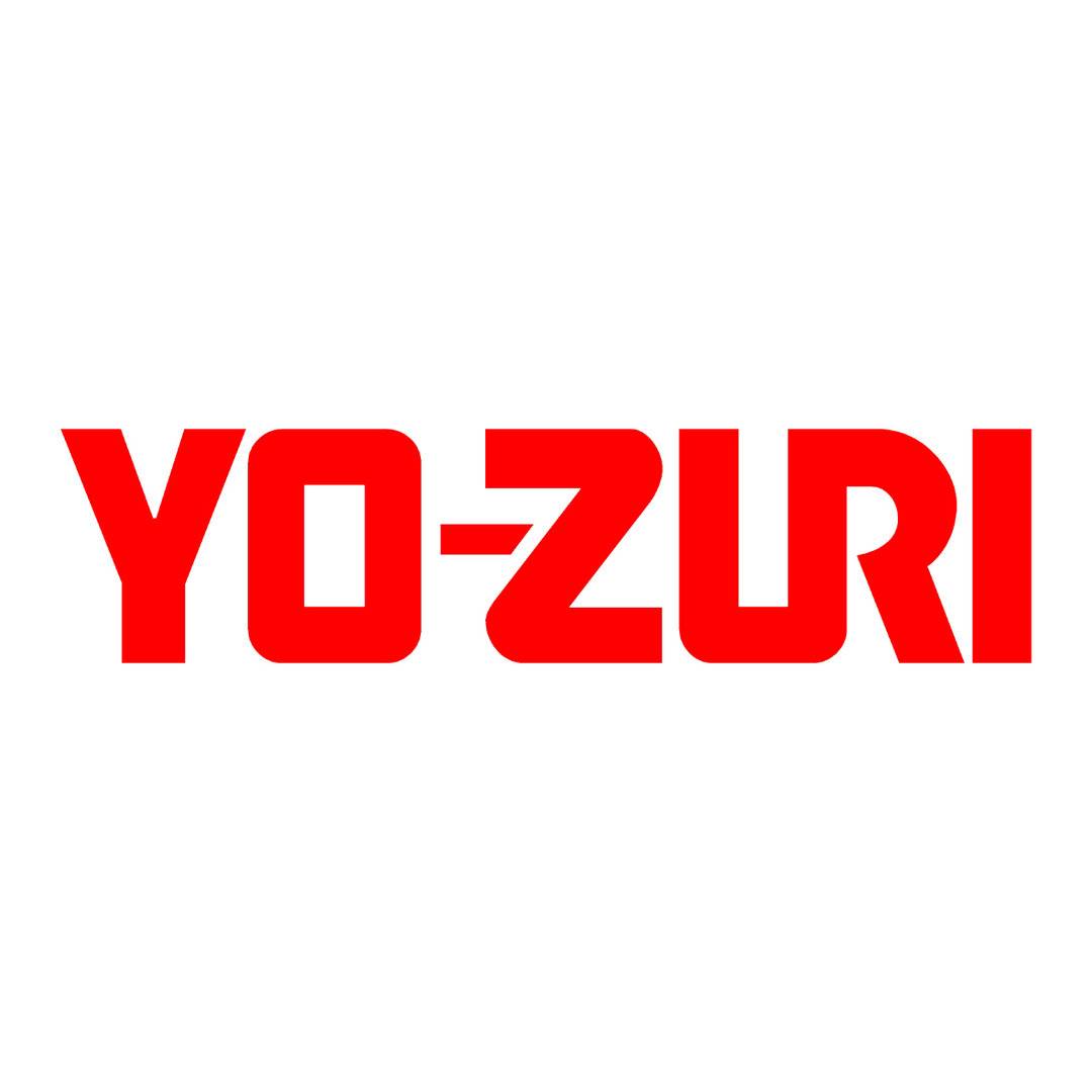 YO-ZURI