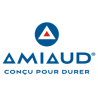 AMIAUD