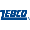 ZEBCO