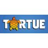 TORTUE