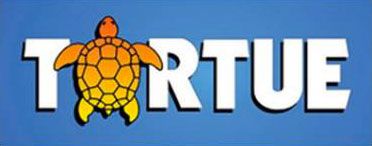 TORTUE