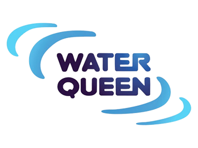 WATER QUEEN