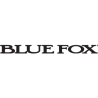 BLUE FOX