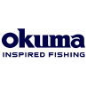 OKUMA