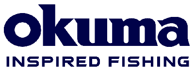 OKUMA