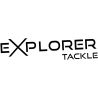 EXPLORER TACKLE