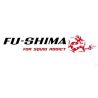 FU-SHIMA