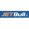 JET BULL