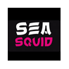 SEA SQUID