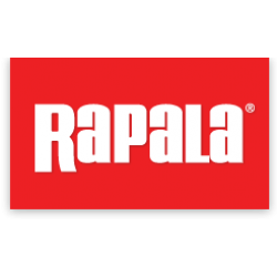 RAPALA