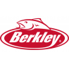 BERKLEY