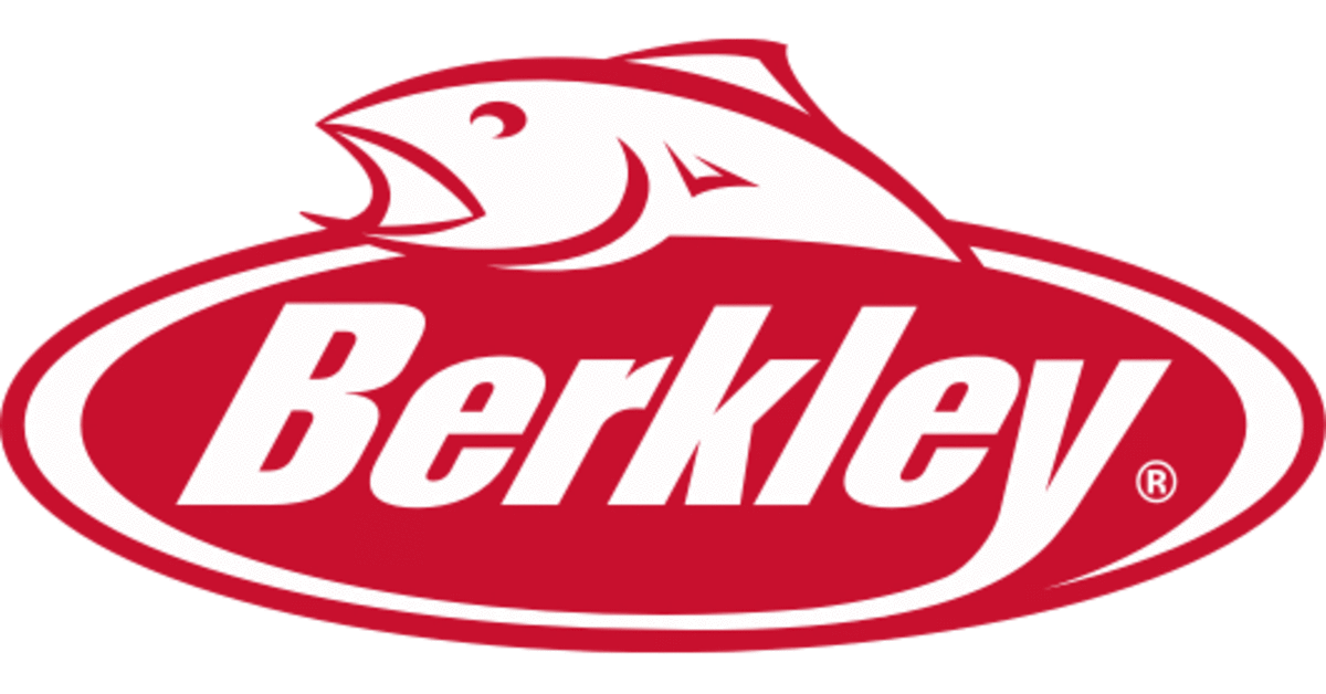 BERKLEY