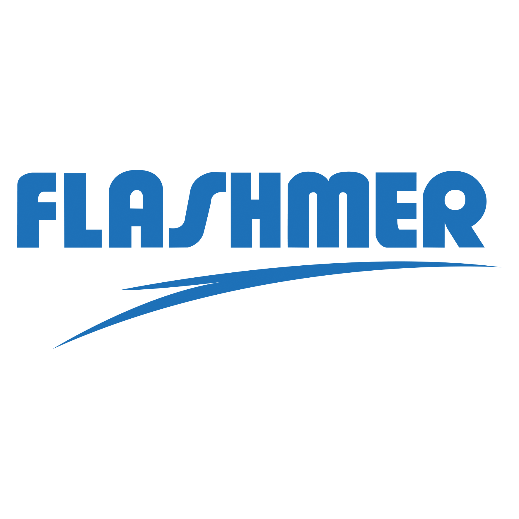 FLASHMER