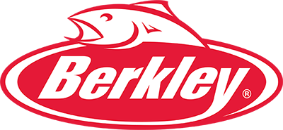 logo berkley