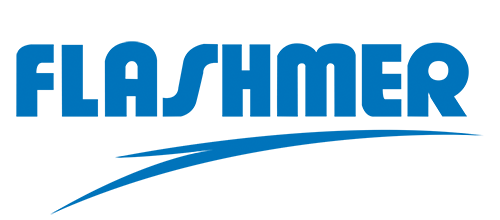 LOGO FLASHMER