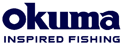 Logo OKUMA