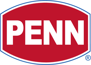 Logo PENN