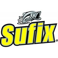 sufix