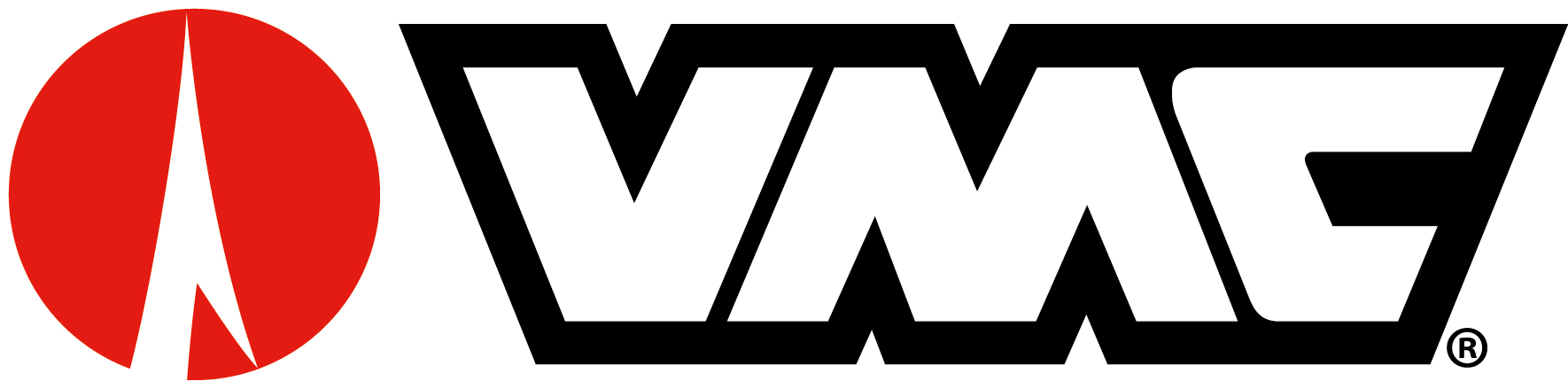 Logo VMC