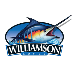 Logo Williamson