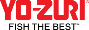 LOGO YO-ZURI